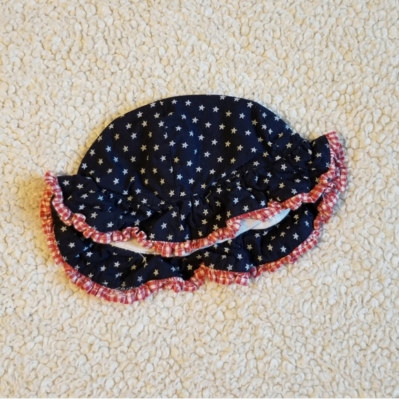 Lot Of Baby Hats - Picture 7 of 9